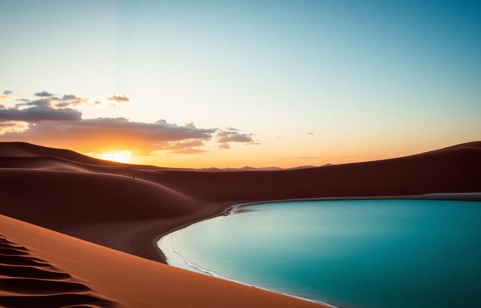 Brasil Fora dos Mapas