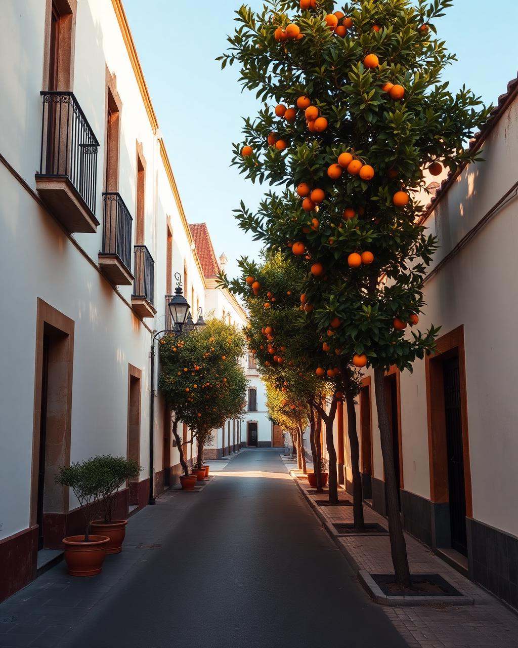 Espanha Fora dos Mapas