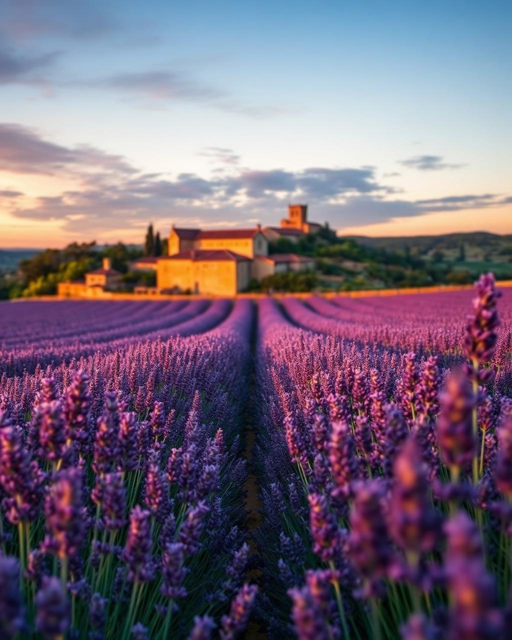 França Fora dos Mapas