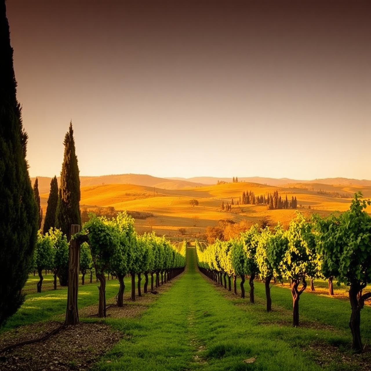 Itália Fora dos Mapas