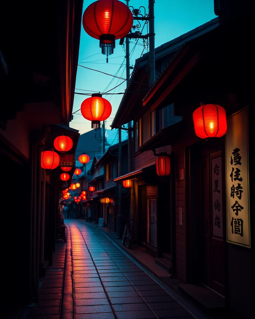 Japão Fora dos Mapas